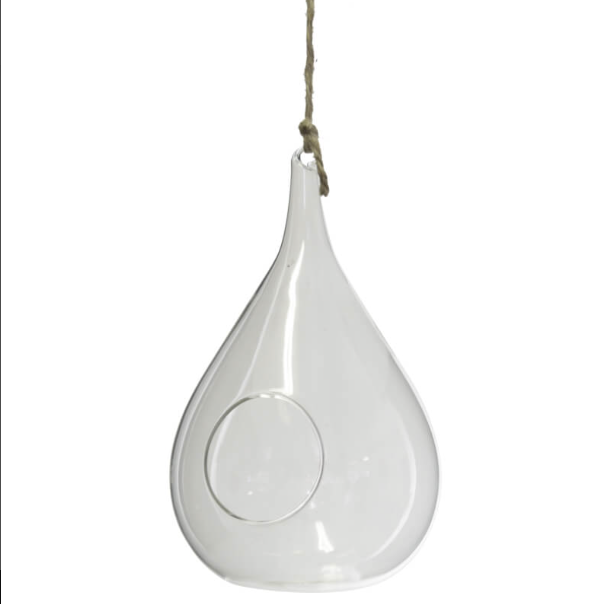 hanging-teardrop-vase
